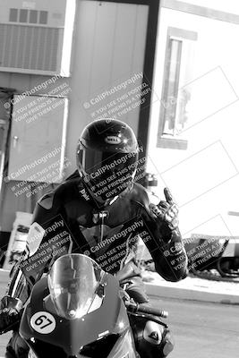 media/Mar-20-2023-Moto Forza (Mon) [[d0bbc59e78]]/Around the Pits/